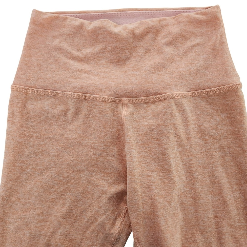Beyond Yoga Leggings Size S - Picture 3 of 6